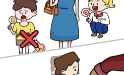 Screenshot Brain Out