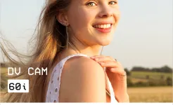 Screenshot YouCut - видеоредактор, монтаж