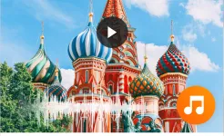 Screenshot YouCut - видеоредактор, монтаж