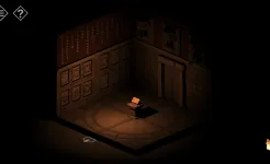 Screenshot Tiny Room Stories Town Mystery
