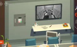 Screenshot Tiny Room Stories Town Mystery