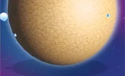 Screenshot Idle World