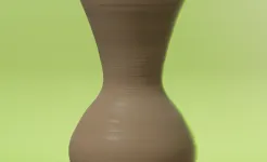 Screenshot Let's Create! Pottery 2