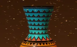 Screenshot Let's Create! Pottery 2