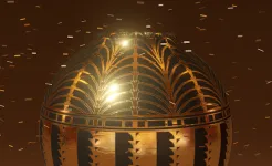 Screenshot Let's Create! Pottery 2