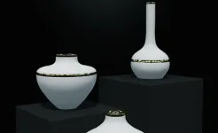 Screenshot Let's Create! Pottery 2