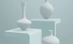 Screenshot Let's Create! Pottery 2
