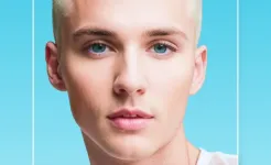 Screenshot Facetune: Ретушь Фото и Видео