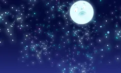 Screenshot Buddy Toss