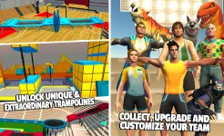 Screenshot Flip Master