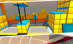 Screenshot Flip Master