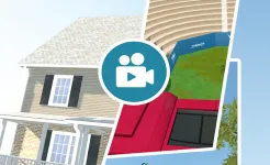 Screenshot Flip Master