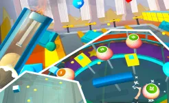 Screenshot Flip Master