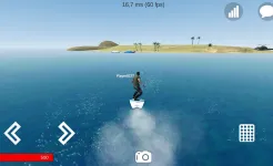 Screenshot Ultimate Sandbox: Мод Онлайн