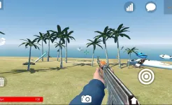 Screenshot Ultimate Sandbox: Мод Онлайн