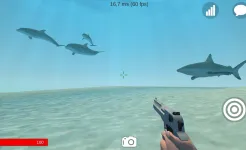 Screenshot Ultimate Sandbox: Мод Онлайн