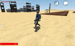 Screenshot Ultimate Sandbox: Мод Онлайн