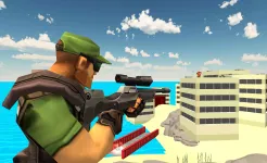 Screenshot BattleBox