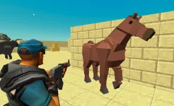 Screenshot BattleBox