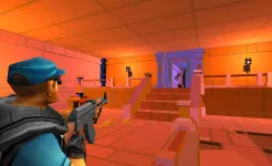 Screenshot BattleBox