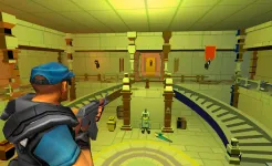 Screenshot BattleBox