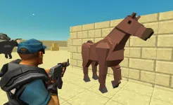 Screenshot BattleBox