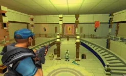 Screenshot BattleBox