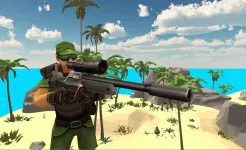 Screenshot BattleBox