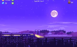 Screenshot Tiny Rails - Империя поездов