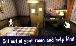 Screenshot Ice Scream 1