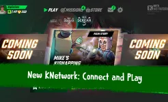 Screenshot Ice Scream 3