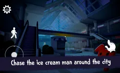 Screenshot Ice Scream 3