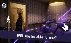 Screenshot Ice Scream 3