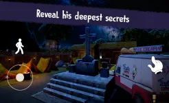 Screenshot Ice Scream 3