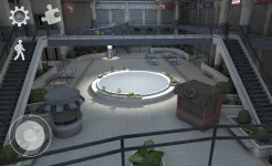 Screenshot Ice Scream 3