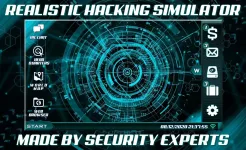 Screenshot Одинокий Xакер