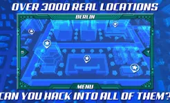 Screenshot Одинокий Xакер