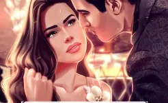 Screenshot Love Story ® Любовные истории