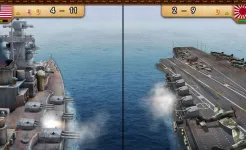 Screenshot World Conqueror 2