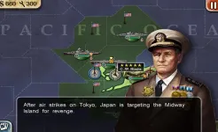 Screenshot World Conqueror 2