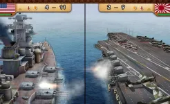 Screenshot World Conqueror 2