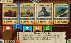 Screenshot World Conqueror 2