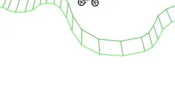 Screenshot Gravity Defied Classic