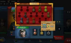 Screenshot World Conqueror 4