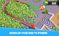 Screenshot Idle Mafia