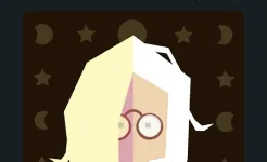 Screenshot Reigns: Her Majesty