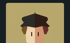 Screenshot Reigns: Her Majesty