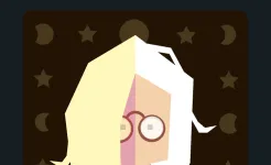 Screenshot Reigns: Her Majesty