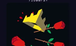 Screenshot Reigns: Her Majesty