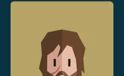 Screenshot Reigns: Game of Thrones